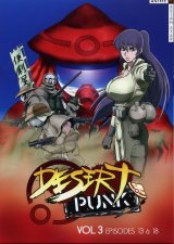 BUY NEW sunabouzu - 151212 Premium Anime Print Poster